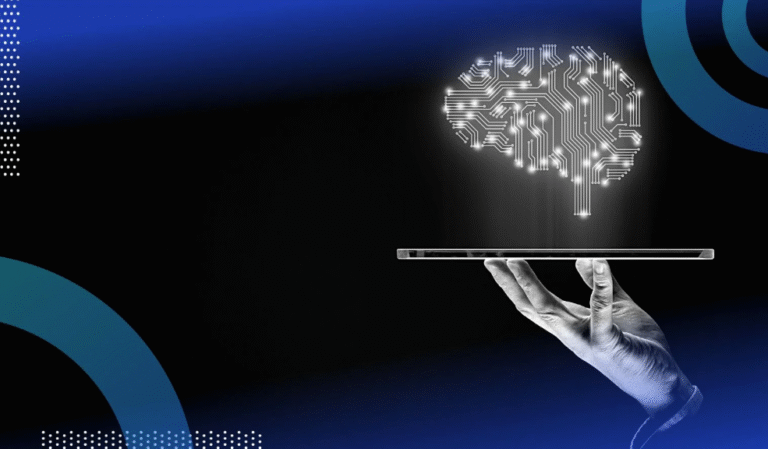 Machine Learning Basics for Beginners