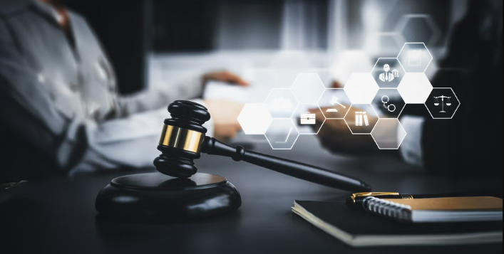 Mastering the Gavel: A Data-Driven Guide to Academic Success for Australian Law Students (2026)