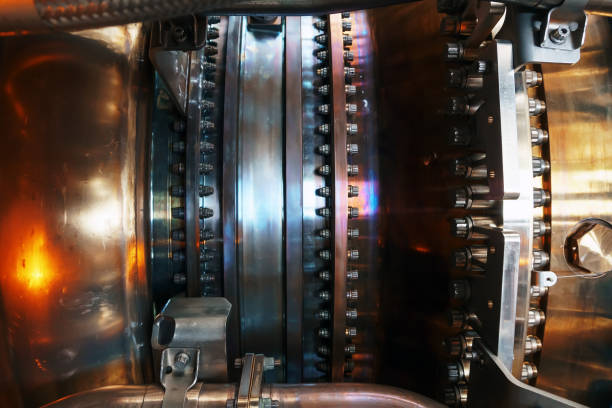 Brush Seals vs Honeycomb Seals: Which Technology Delivers Better Heat Rate Improvements?