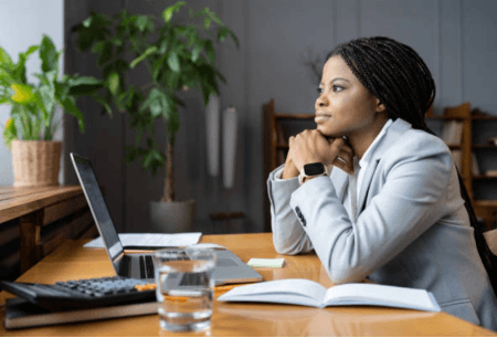 Council Direct’s Vision for Council Employment