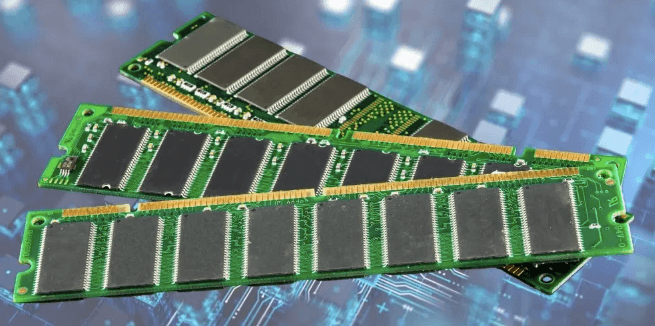 What You Need to Know Before Upgrading to DDR5 Memory Modules