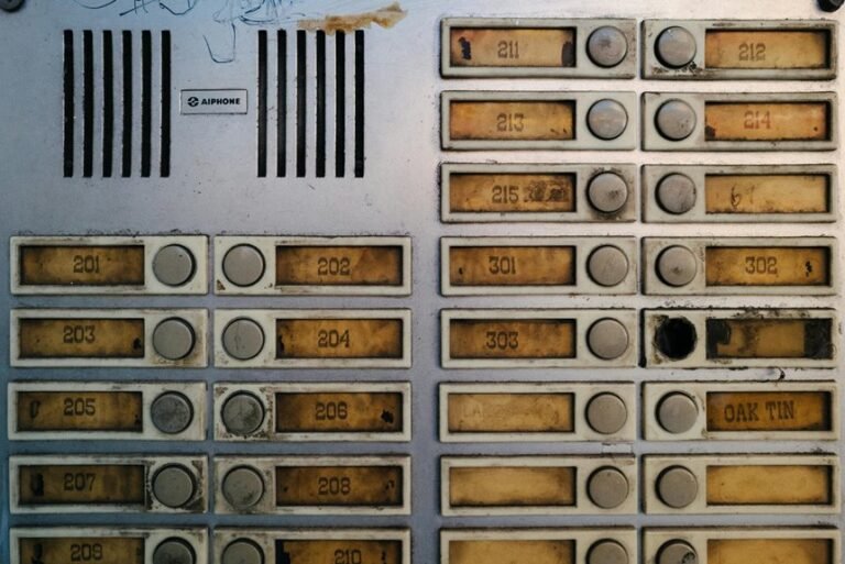 aetherfusion relay framework ids