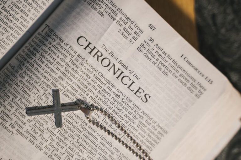 bridge numbers and chronicle ids listed