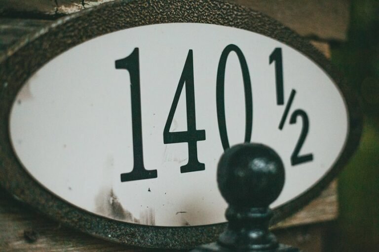 crystalorbit verification vault identifiers