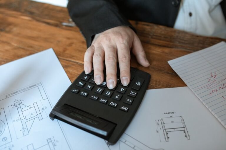 echopulse network phone numbers listed
