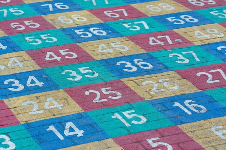 helioprime synchronization grid ids