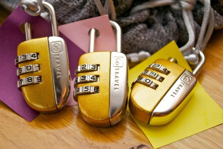 hyperfusion contact numbers vault