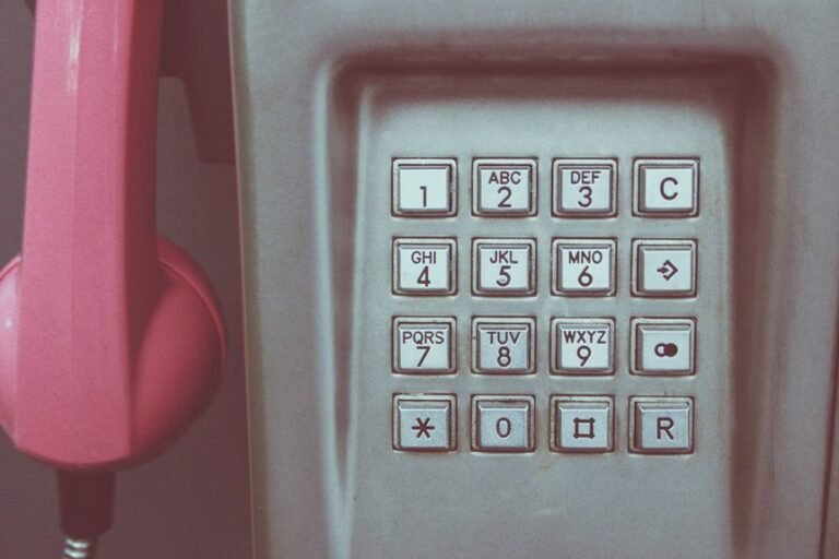 hypernova console phone numbers listed