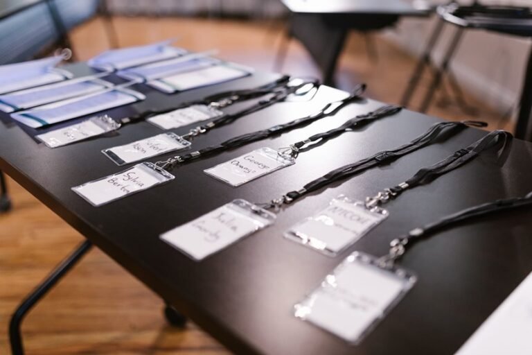 nebulacircuit auth beacon ids