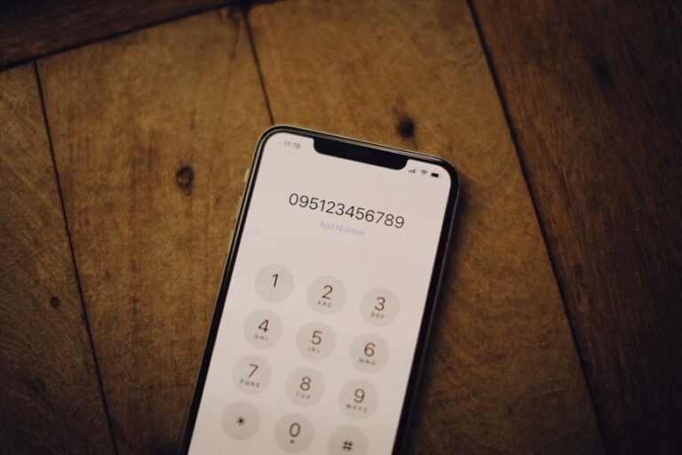 nebulacircuit synchronization console numbers