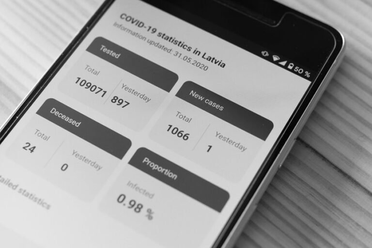 novapulse access framework phone numbers