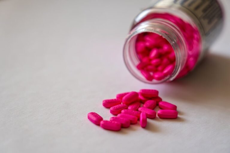 omegacircuit verification capsule ids 4166169082 5673152506 4787427582 6479303649 4804475614