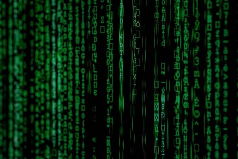 orbitmatrix validation hub identifiers listed