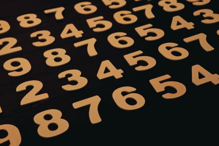 quantum vertex signal framework identifiers